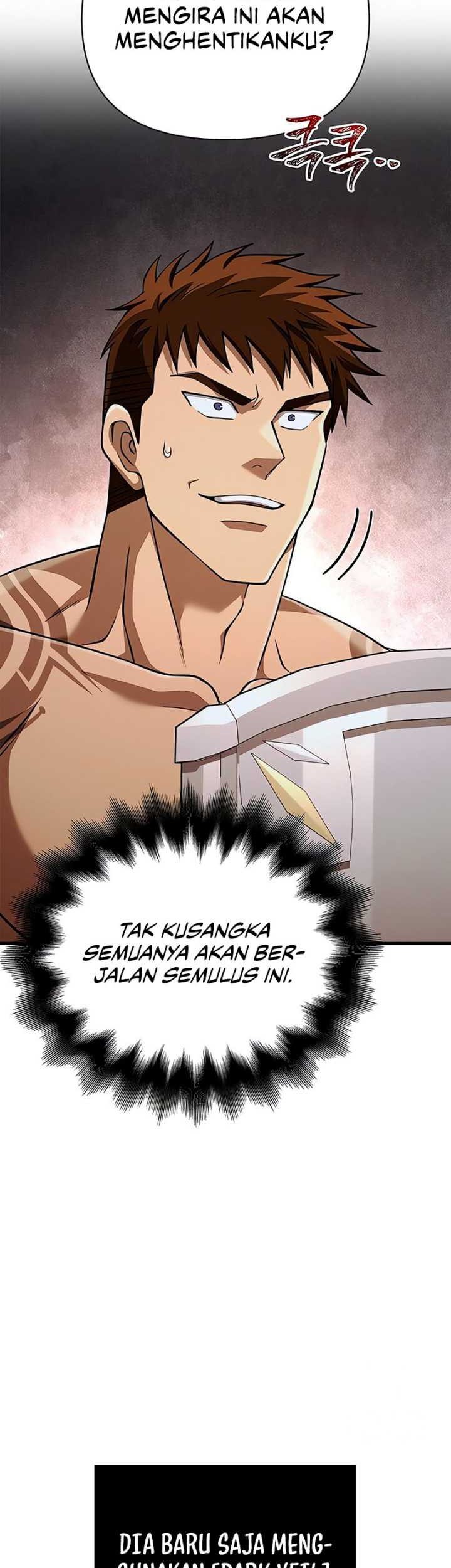 Chapter 93 - halaman 77