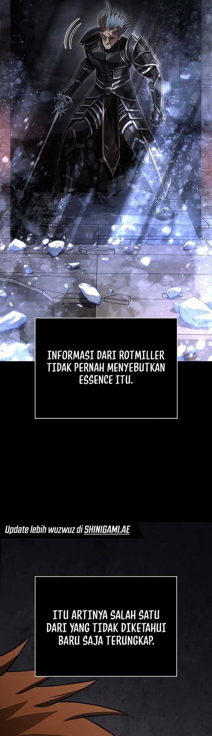 Chapter 93 - halaman 79