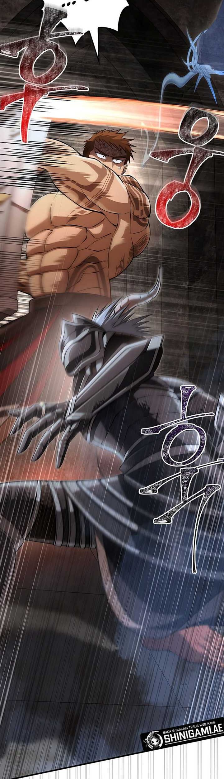 Chapter 93 - halaman 81