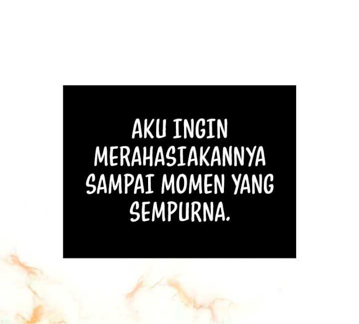 Chapter 93 - halaman 86