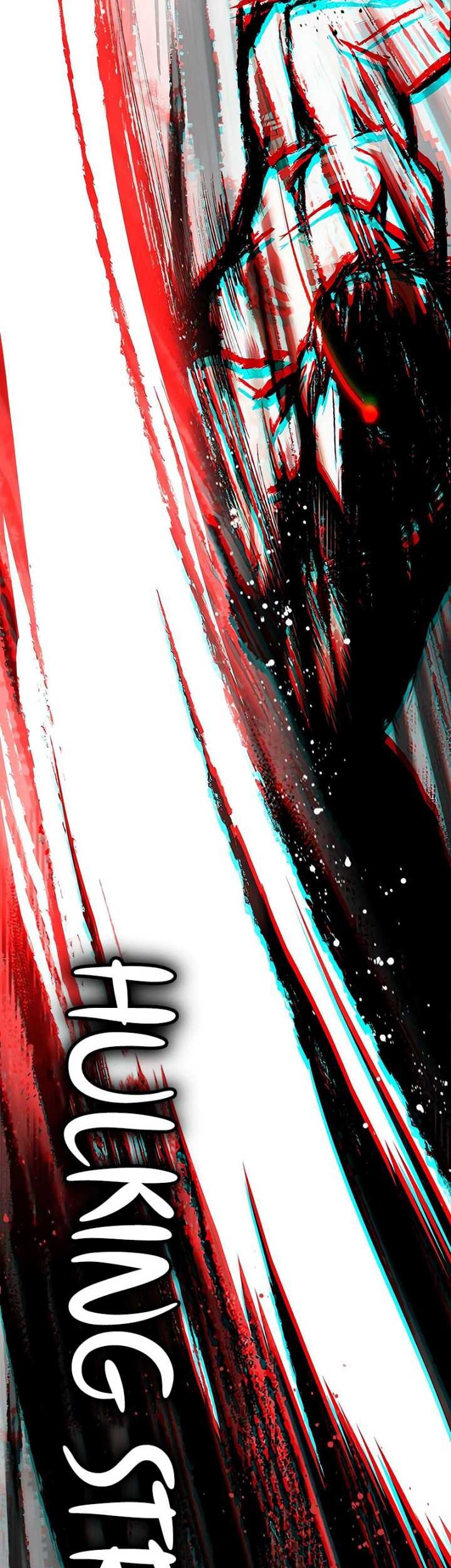 Chapter 93 - halaman 89
