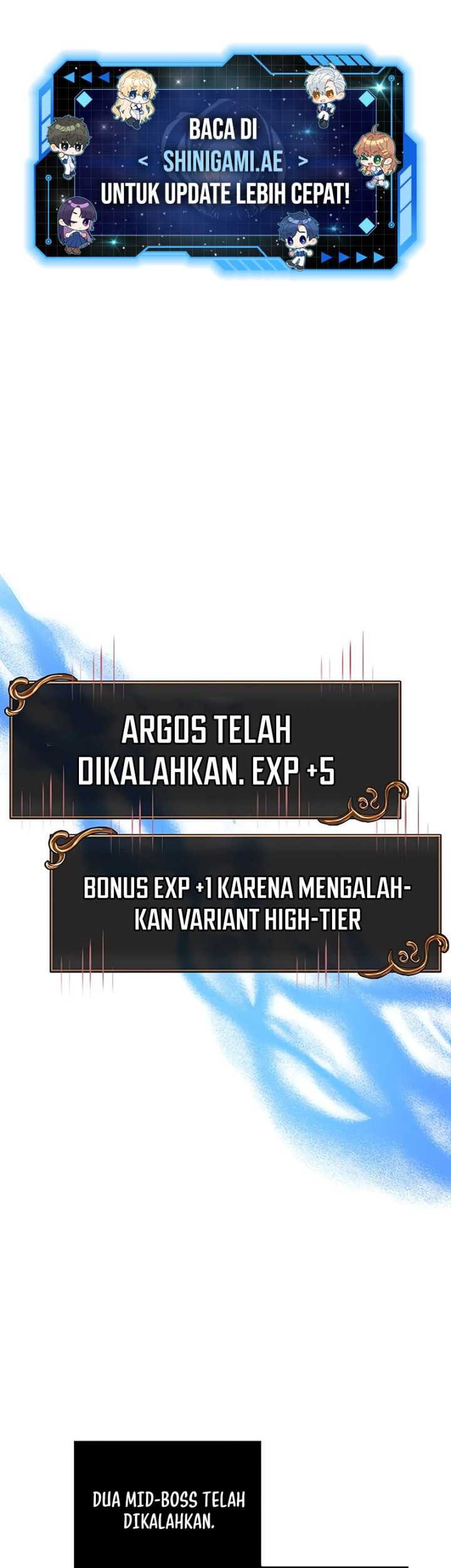 Chapter 93 - halaman 3