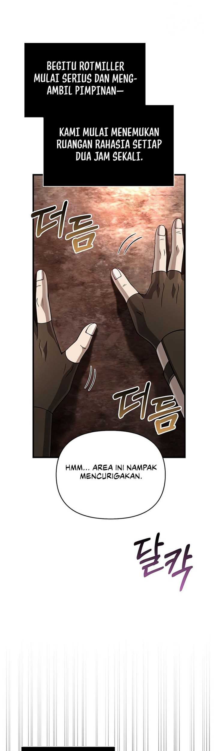 Chapter 93 - halaman 7
