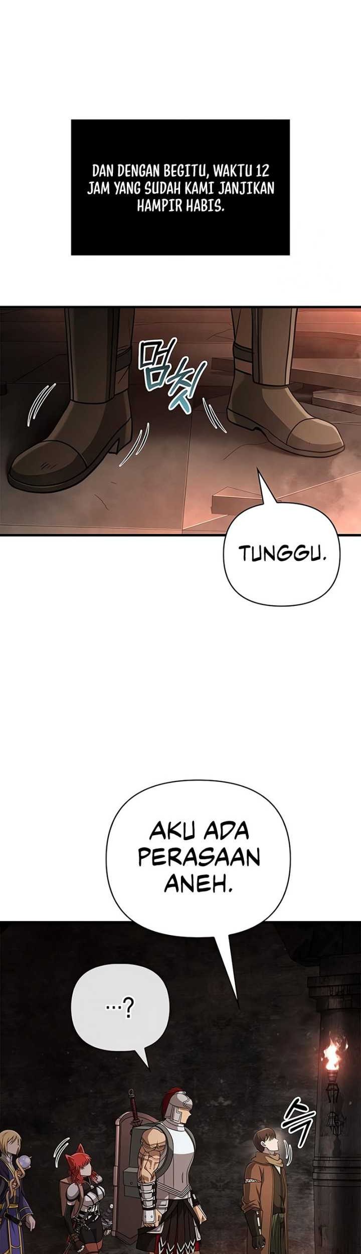 Chapter 93 - halaman 9