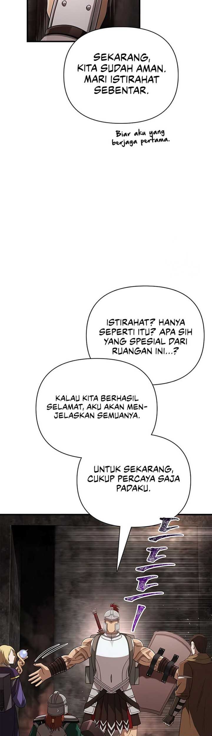Chapter 93 - halaman 13
