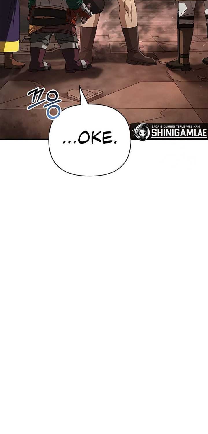 Chapter 93 - halaman 14