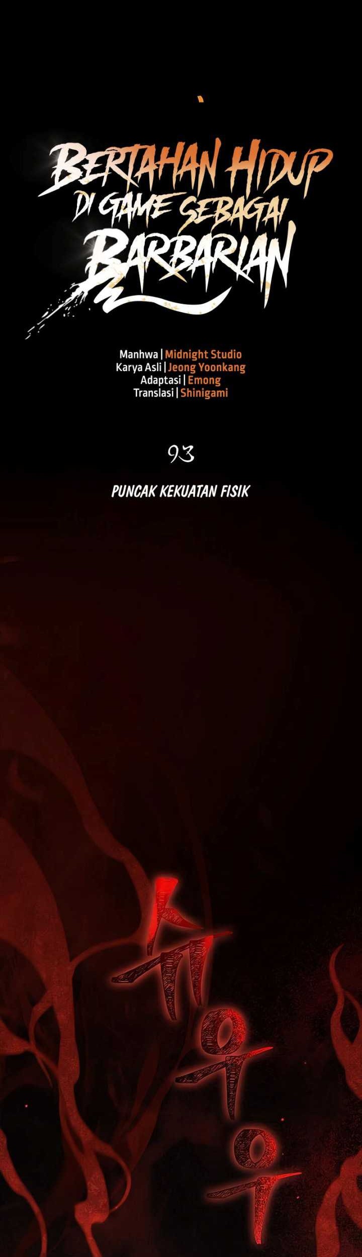Chapter 93 - halaman 20
