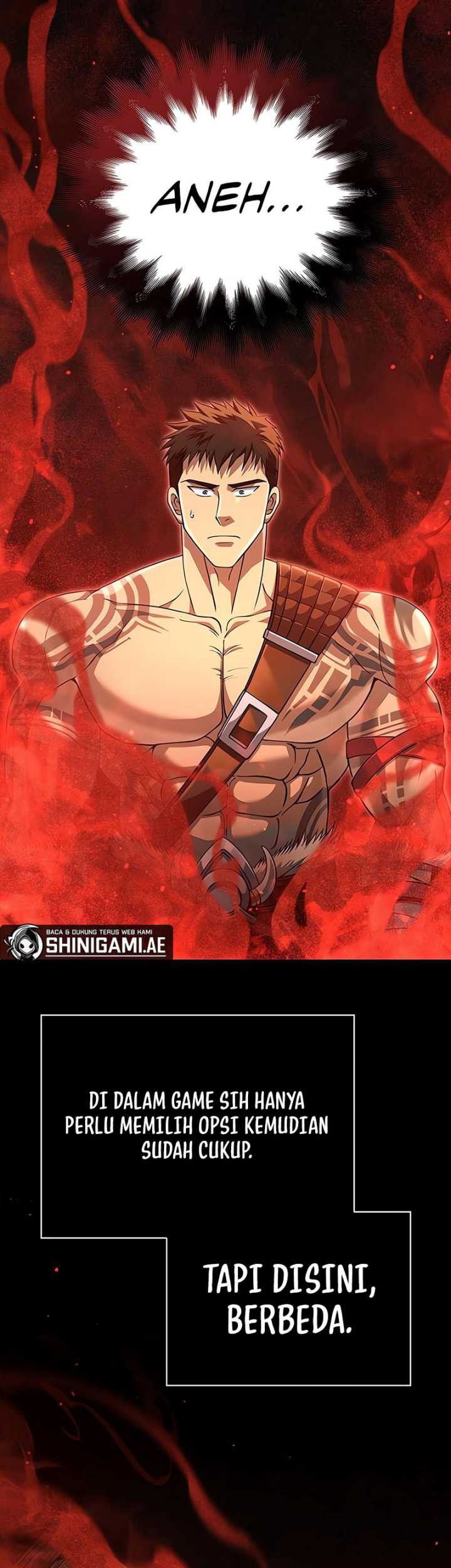 Chapter 93 - halaman 21