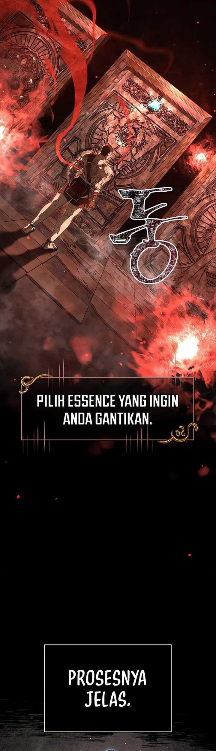 Chapter 93 - halaman 23
