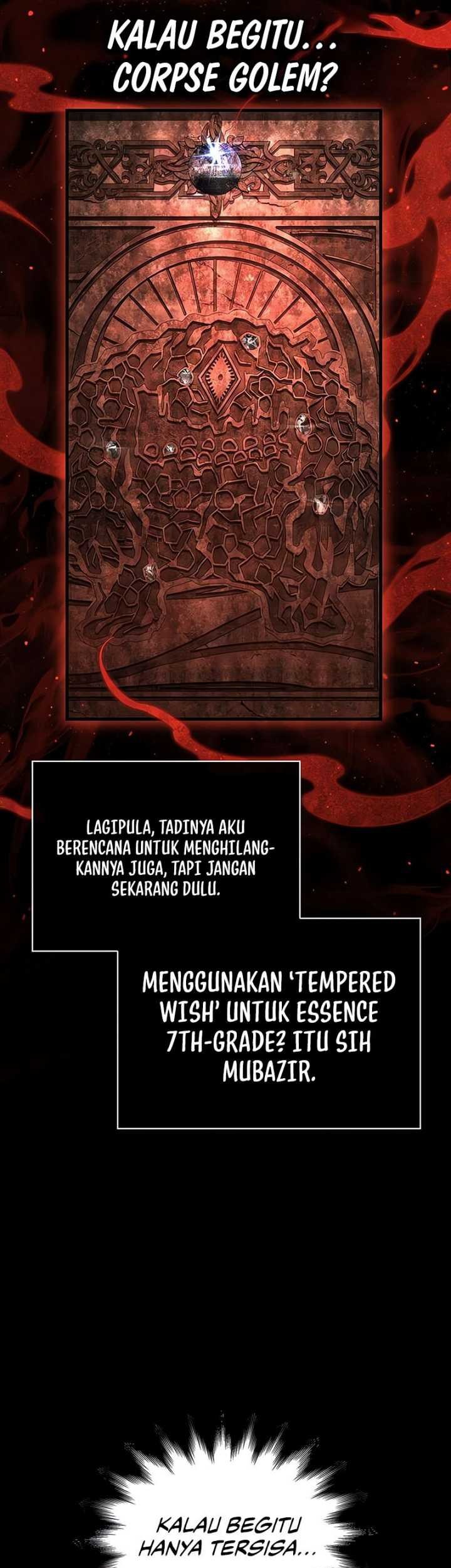 Chapter 93 - halaman 27