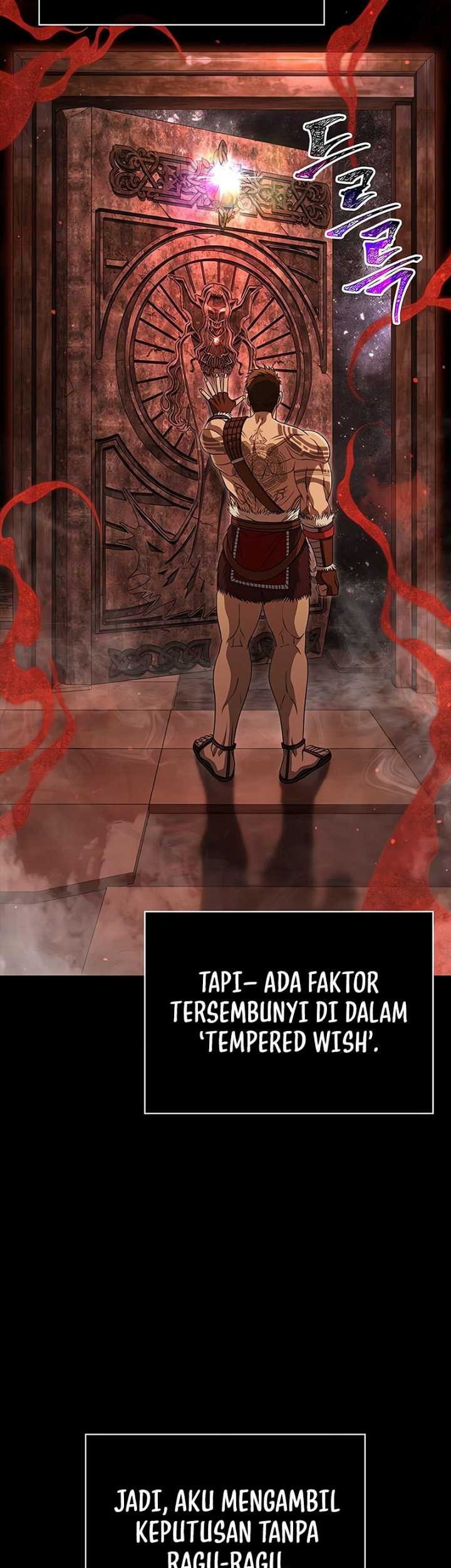Chapter 93 - halaman 29