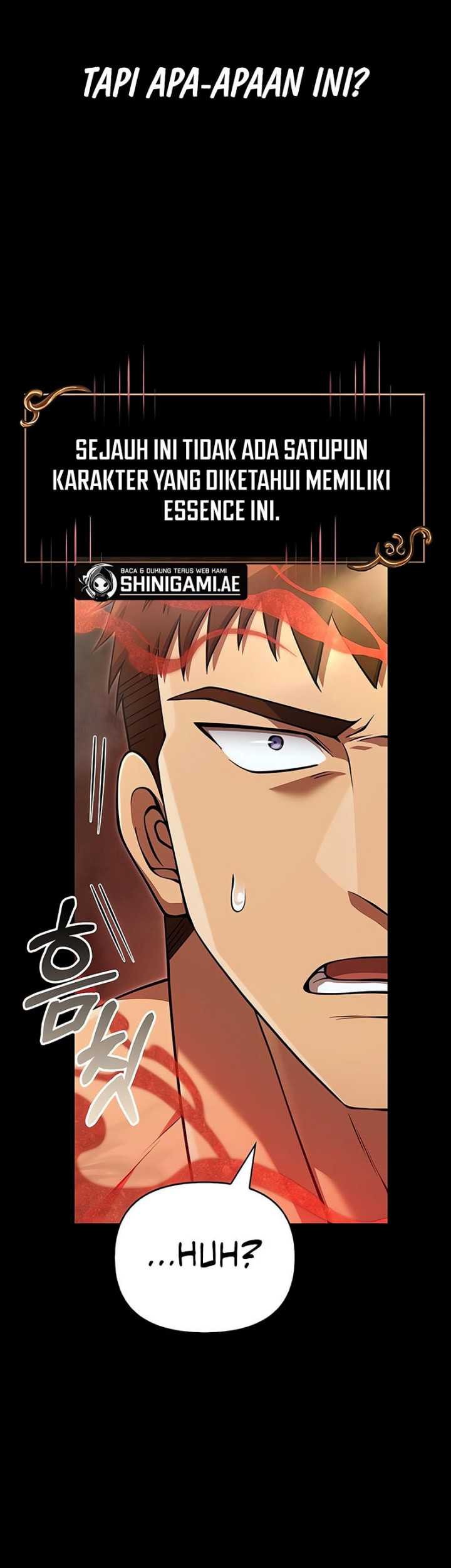 Chapter 93 - halaman 31
