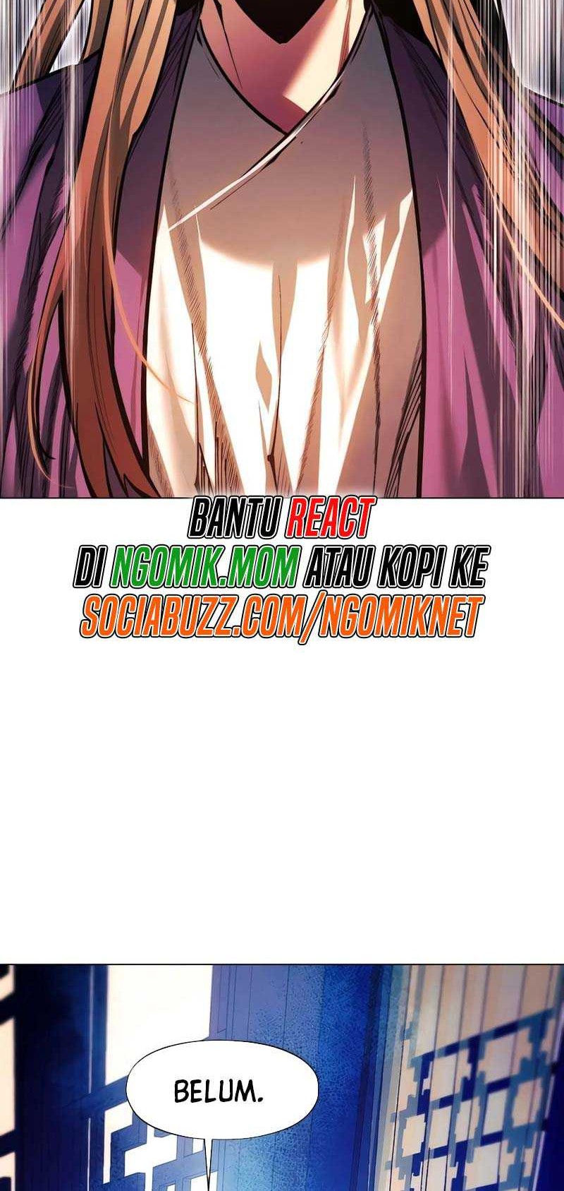 Chapter 124 - halaman 68