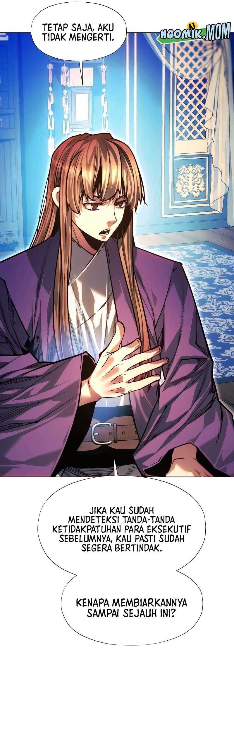 Chapter 124 - halaman 73