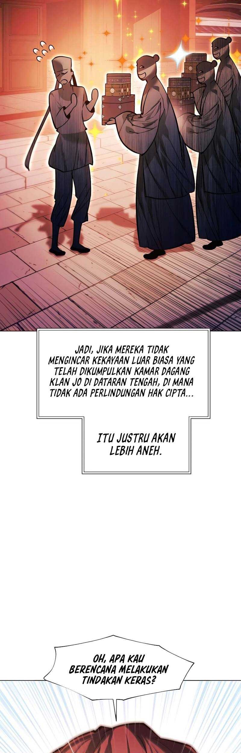 Chapter 124 - halaman 77