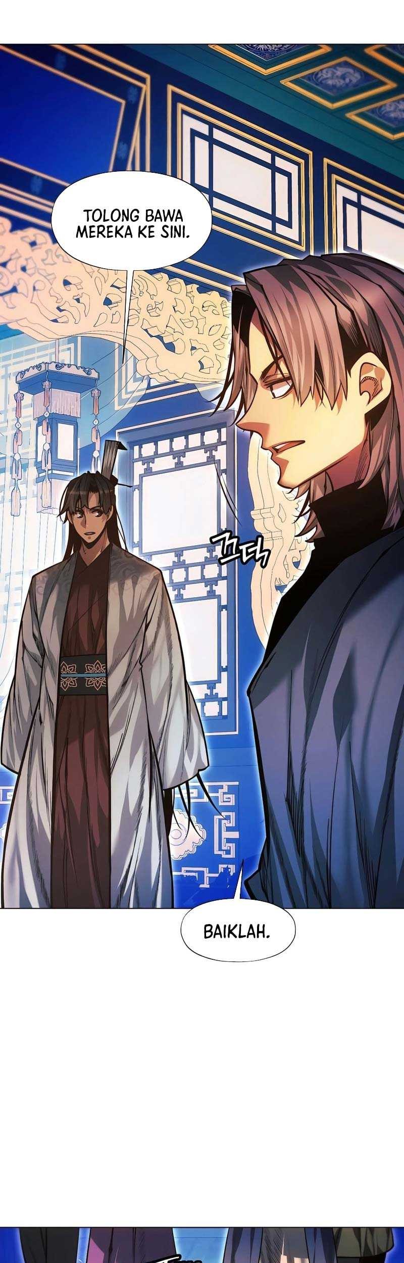 Chapter 124 - halaman 81