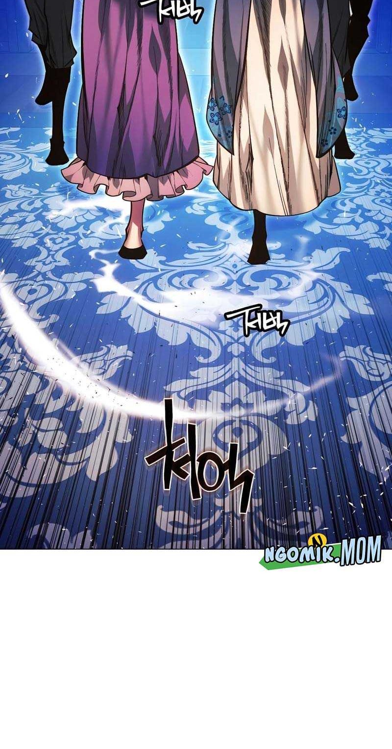 Chapter 124 - halaman 82