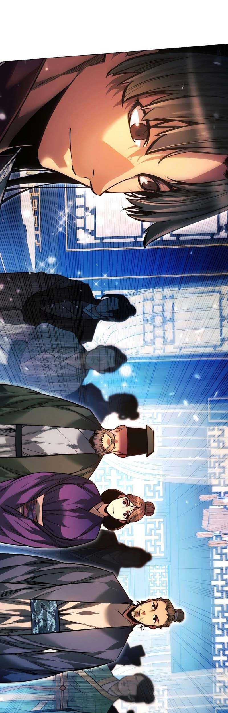 Chapter 124 - halaman 83