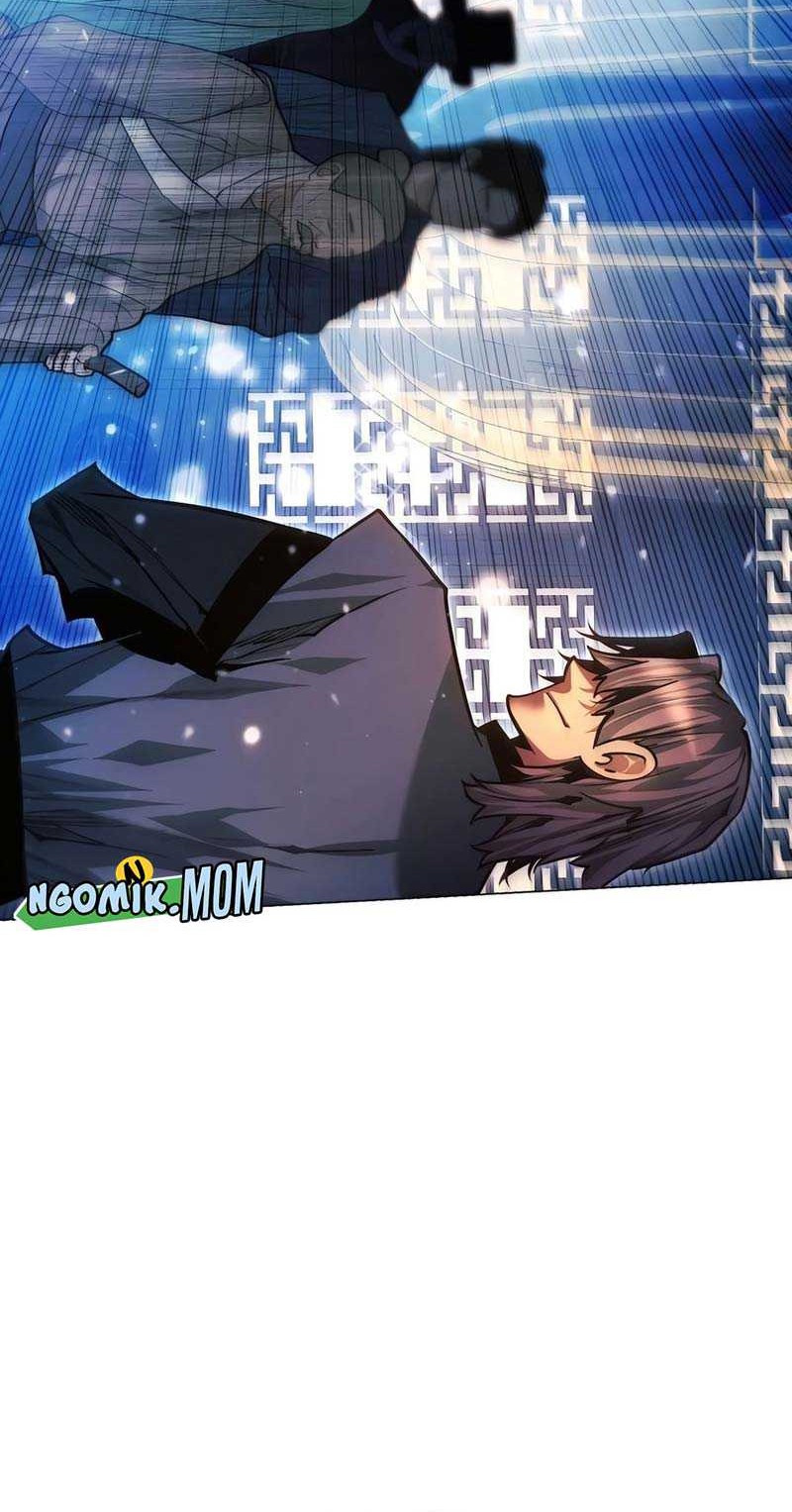 Chapter 124 - halaman 84