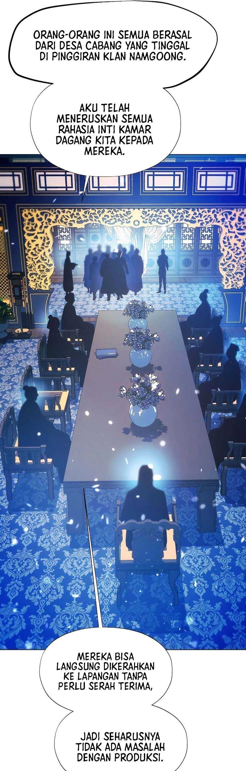 Chapter 124 - halaman 85