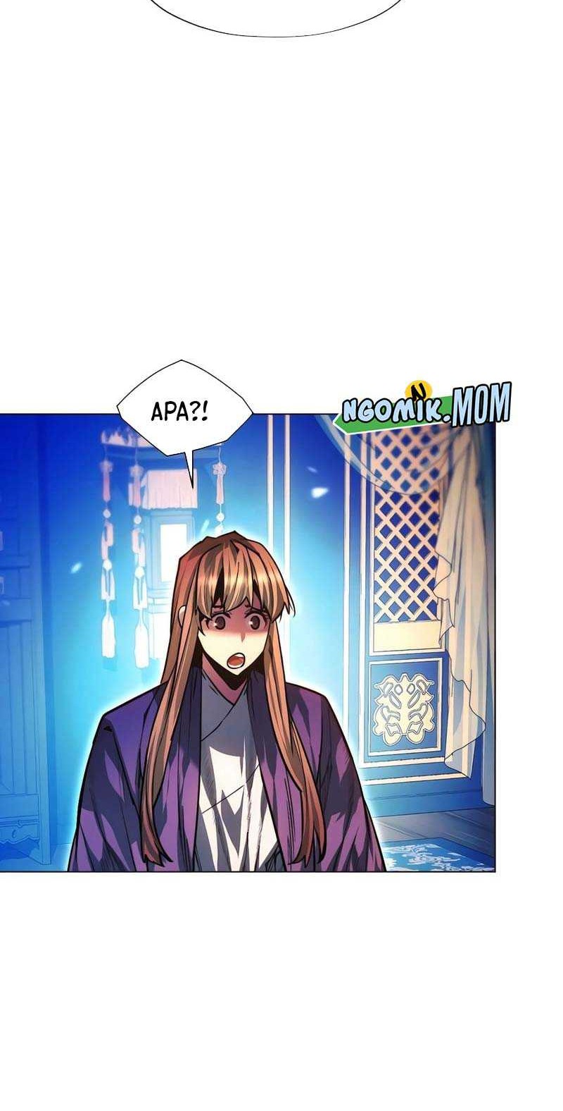 Chapter 124 - halaman 86