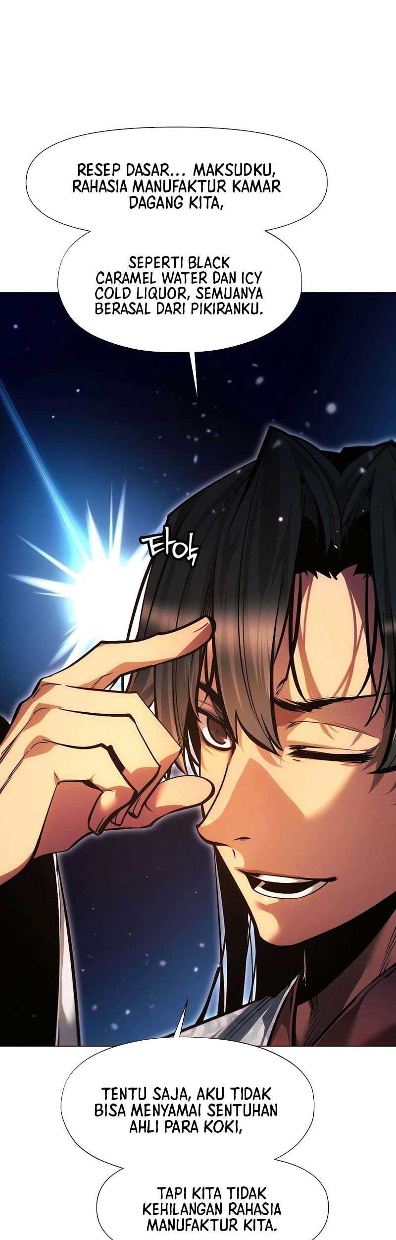 Chapter 124 - halaman 87
