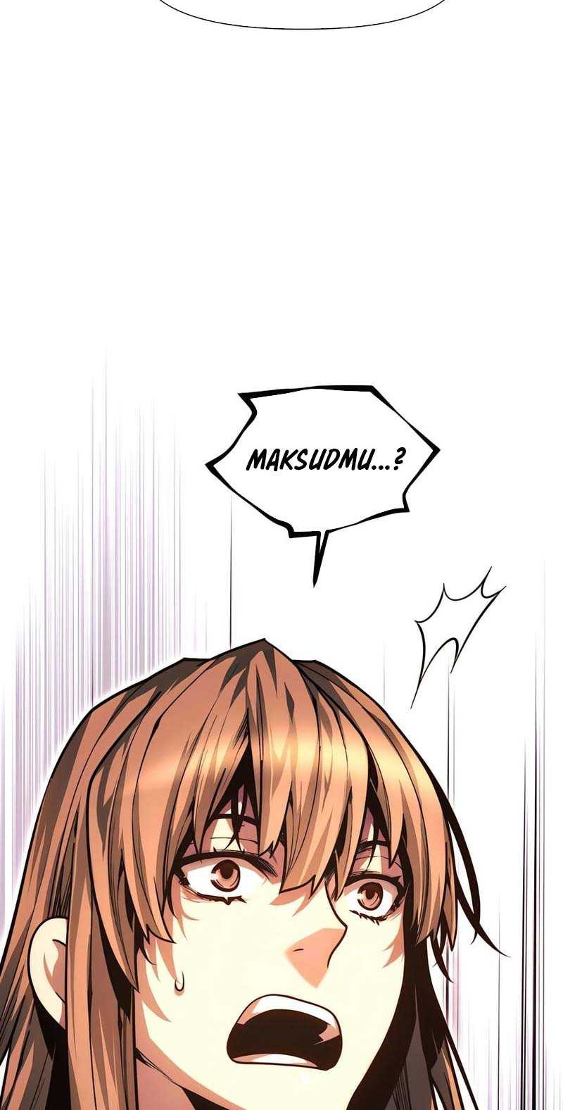 Chapter 124 - halaman 88
