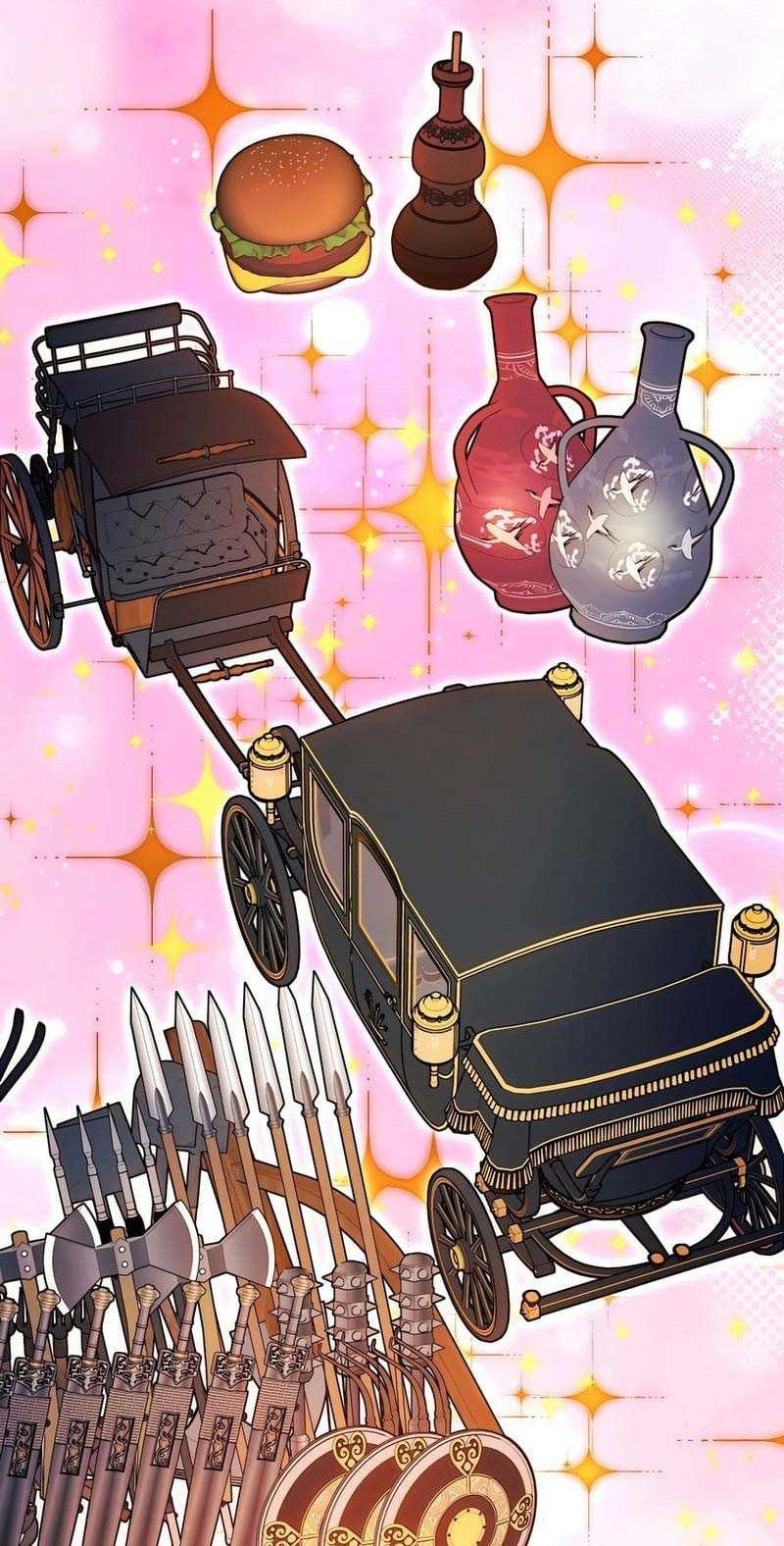 Chapter 124 - halaman 92