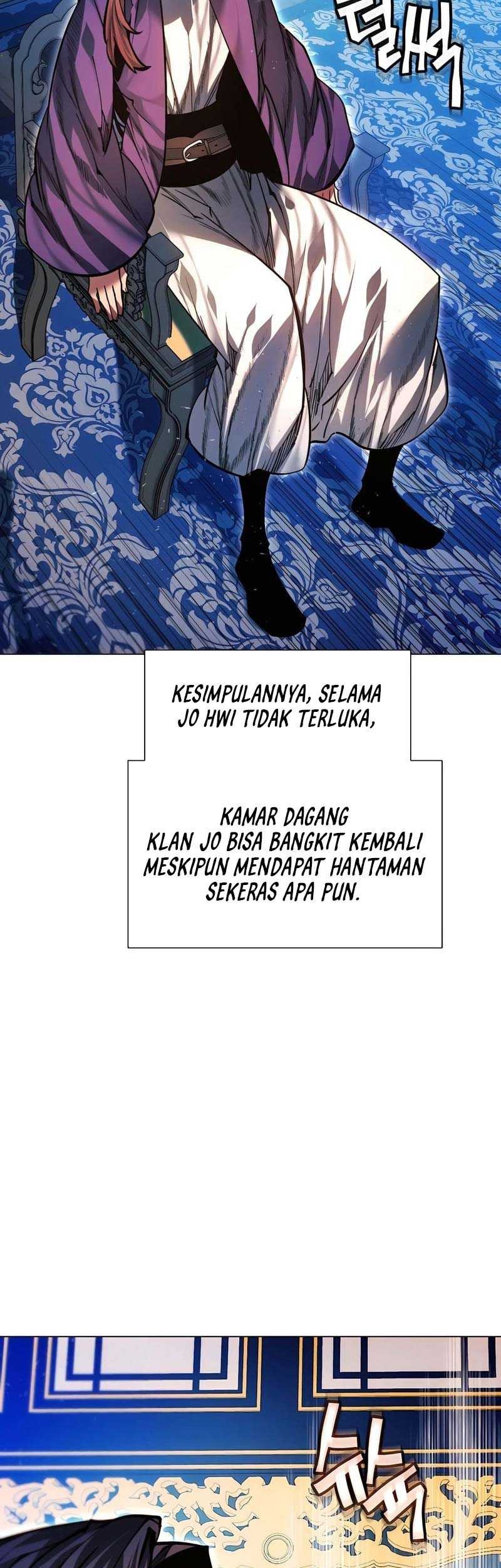 Chapter 124 - halaman 95