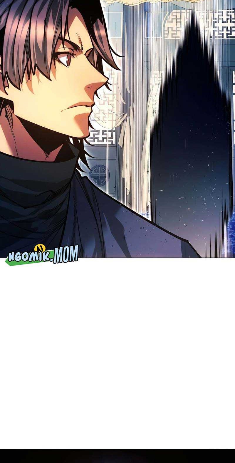 Chapter 124 - halaman 96