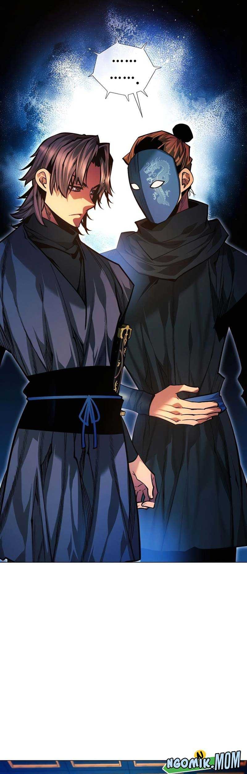Chapter 124 - halaman 97