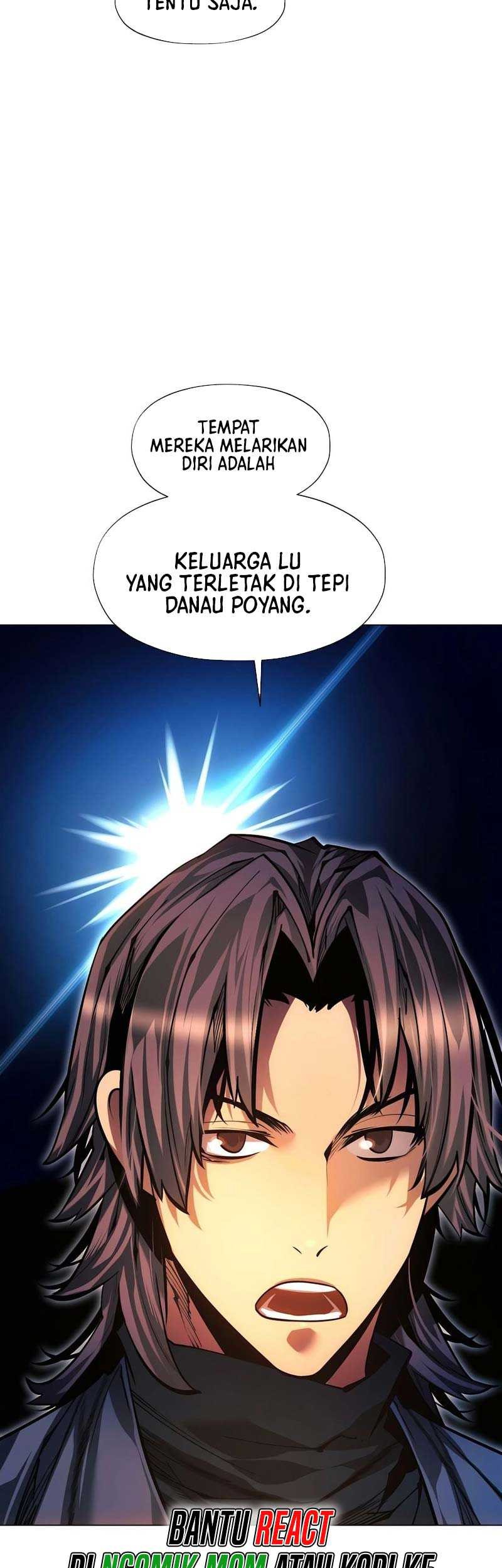 Chapter 124 - halaman 99