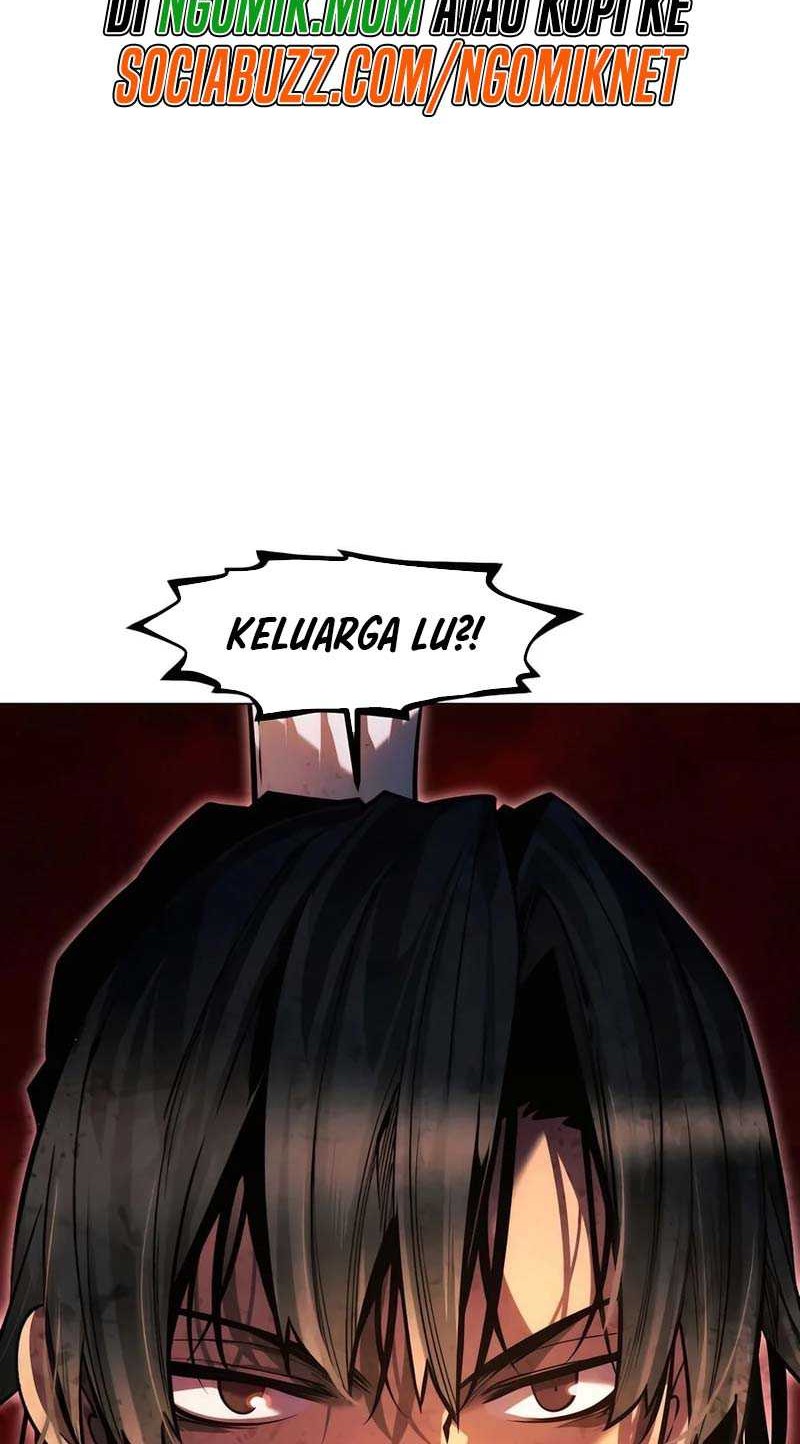 Chapter 124 - halaman 100