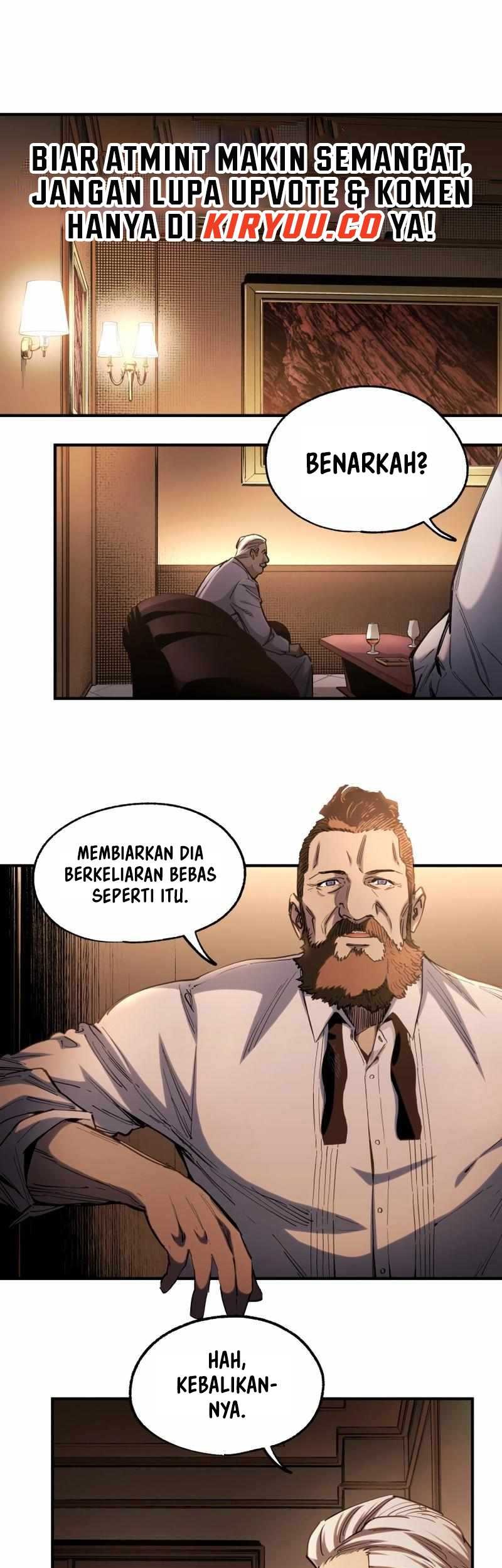 Chapter 20 - halaman 4