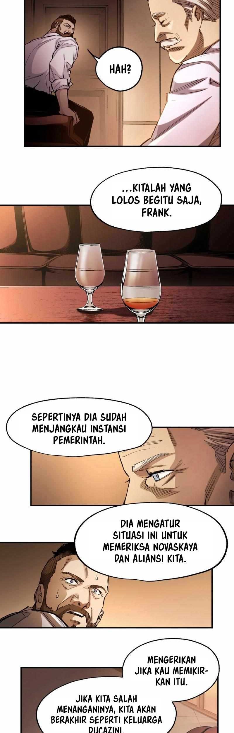 Chapter 20 - halaman 5