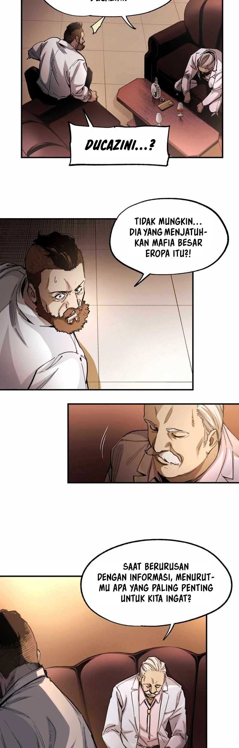 Chapter 20 - halaman 6