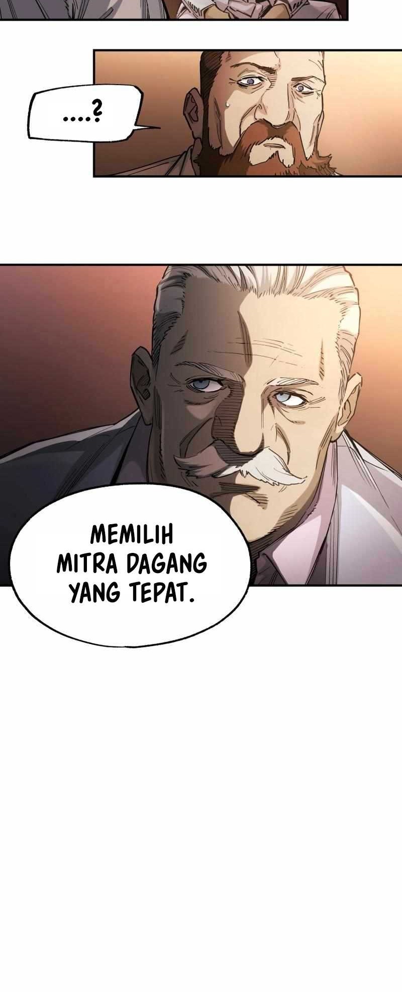 Chapter 20 - halaman 7