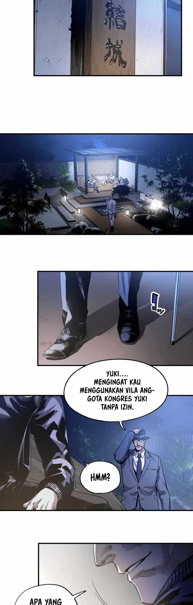 Chapter 20 - halaman 9