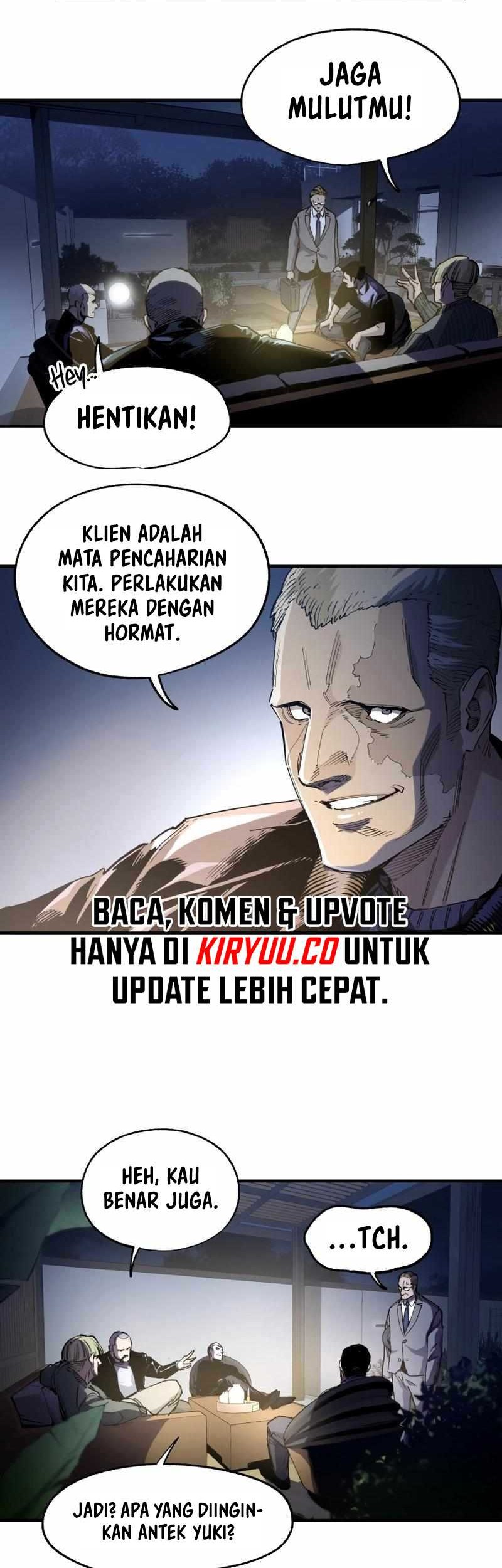 Chapter 20 - halaman 13