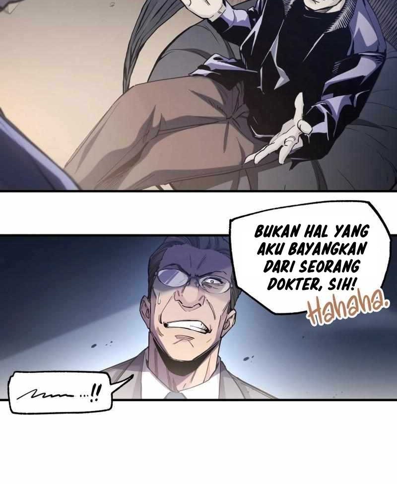 Chapter 20 - halaman 15