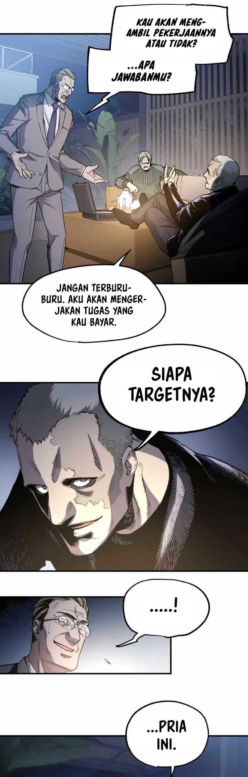 Chapter 20 - halaman 16