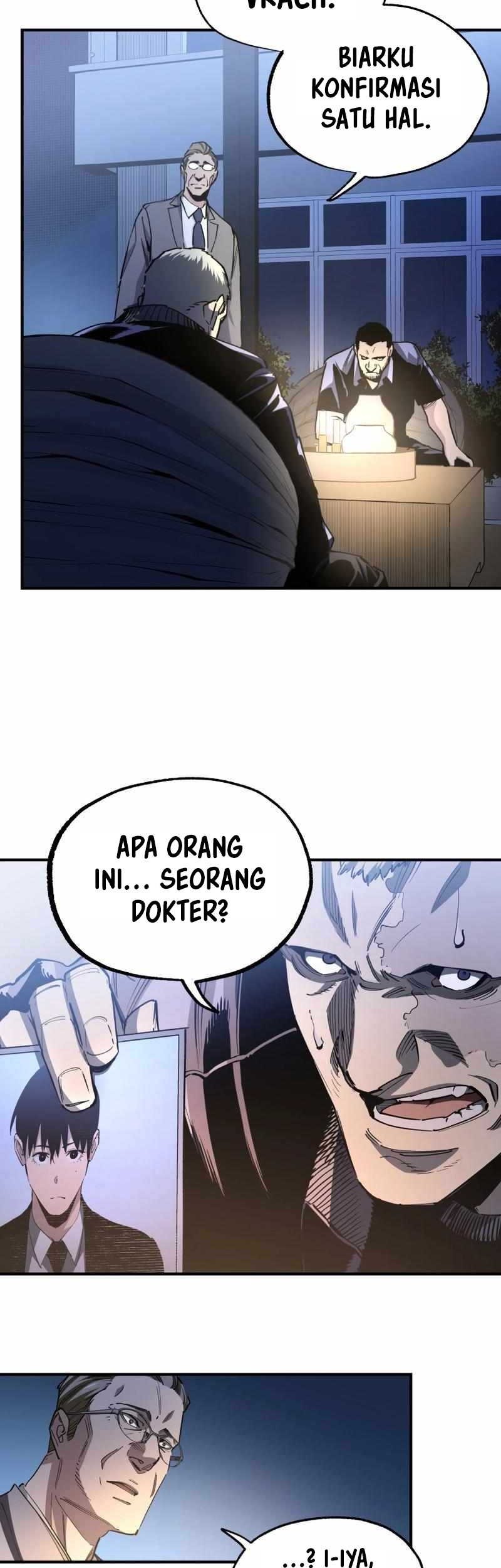 Chapter 20 - halaman 18