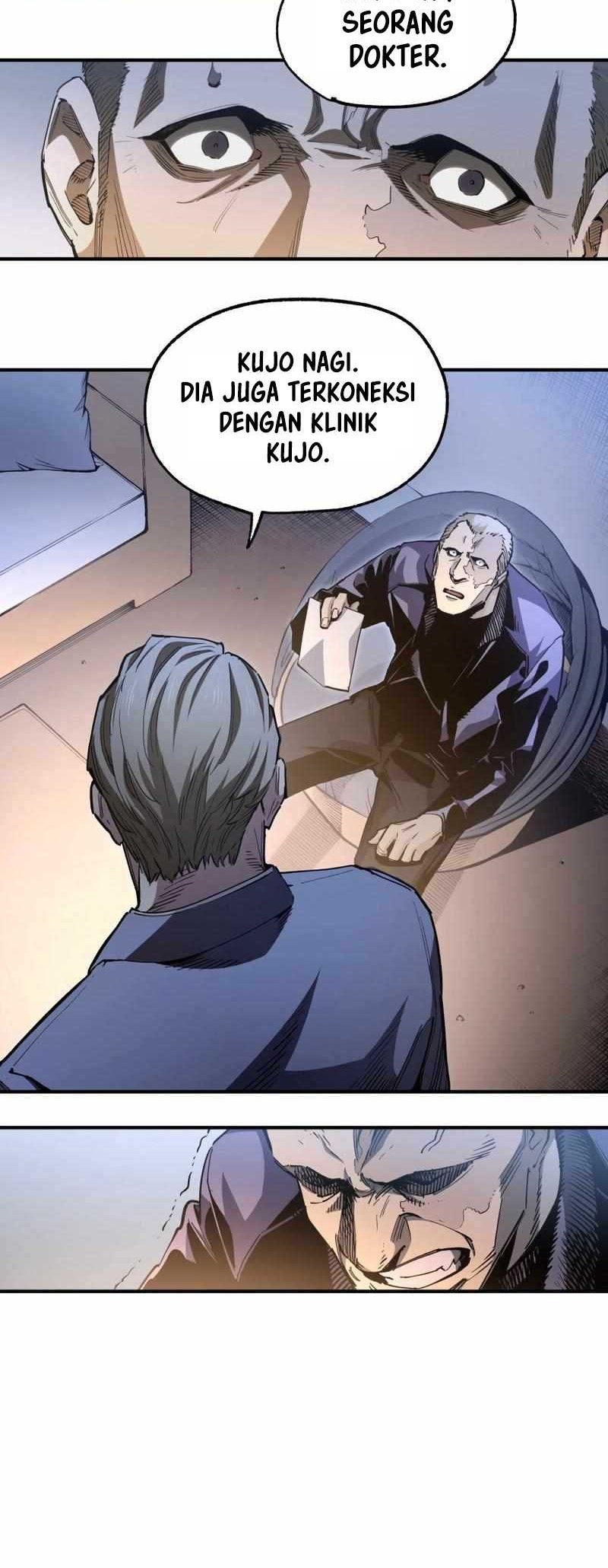 Chapter 20 - halaman 19