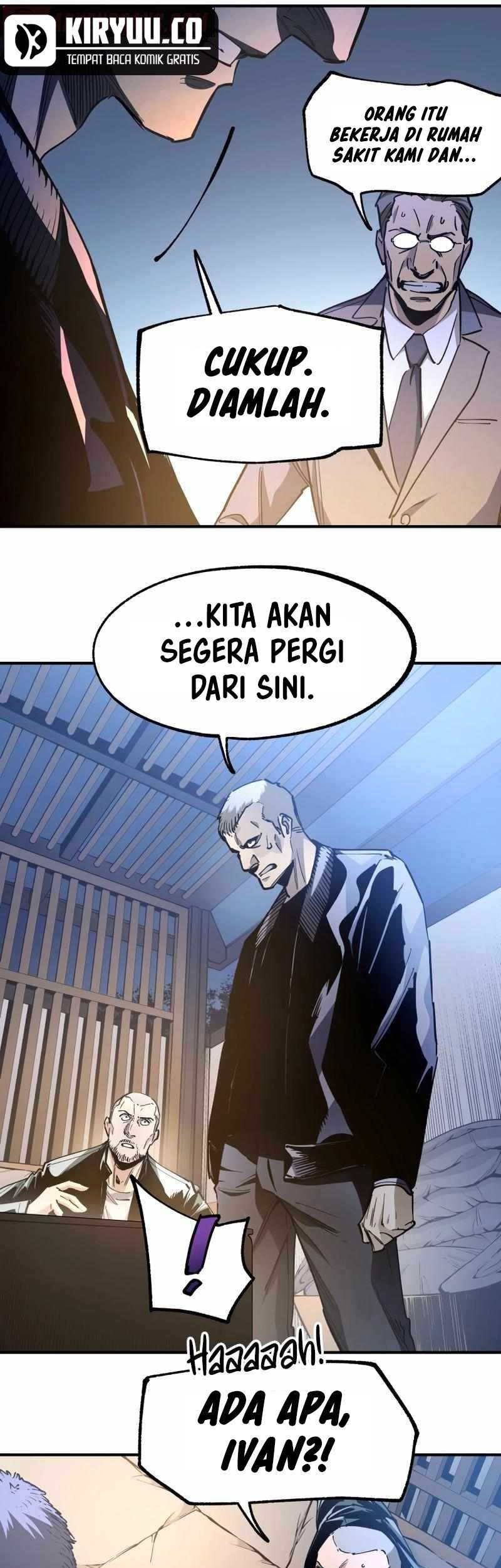 Chapter 20 - halaman 20