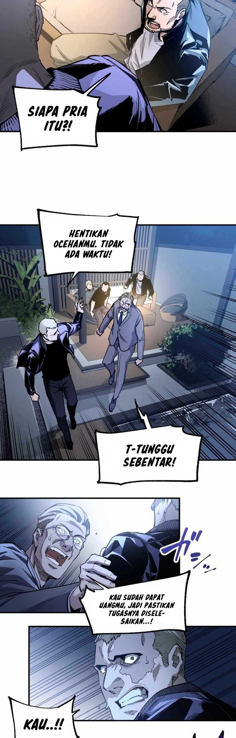 Chapter 20 - halaman 21