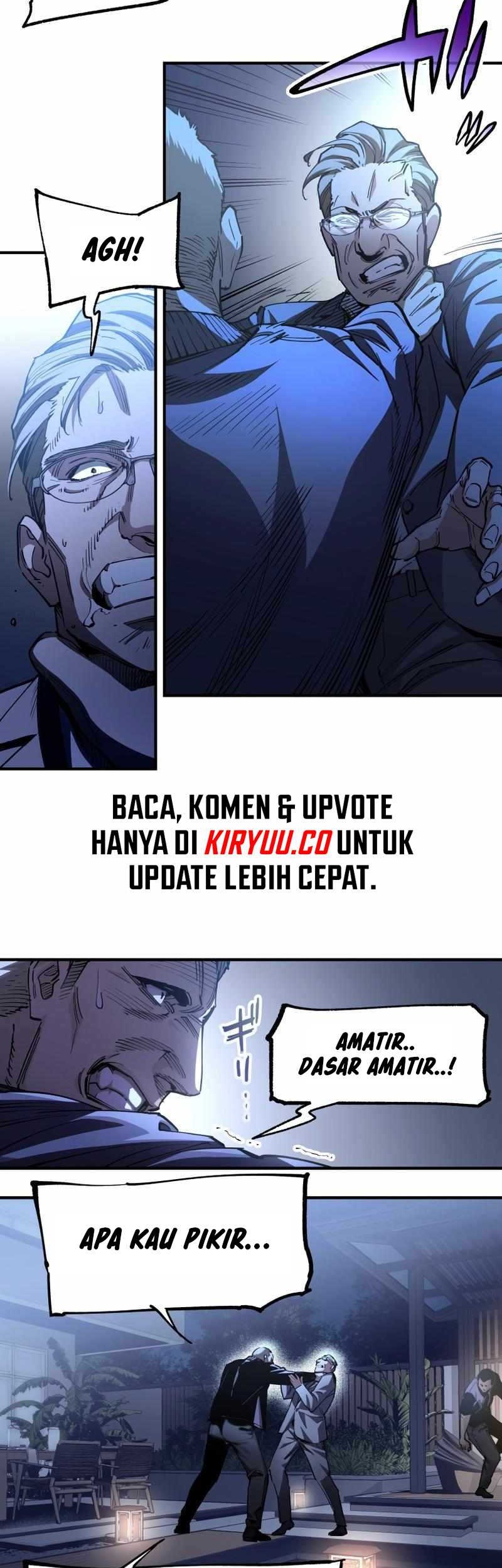 Chapter 20 - halaman 22
