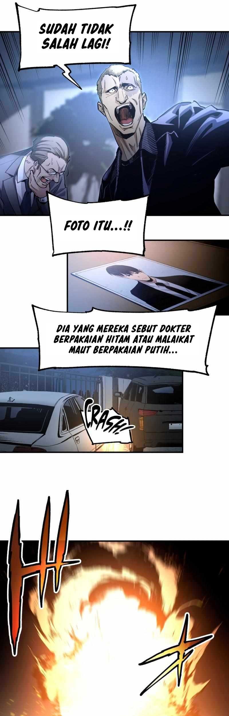 Chapter 20 - halaman 24