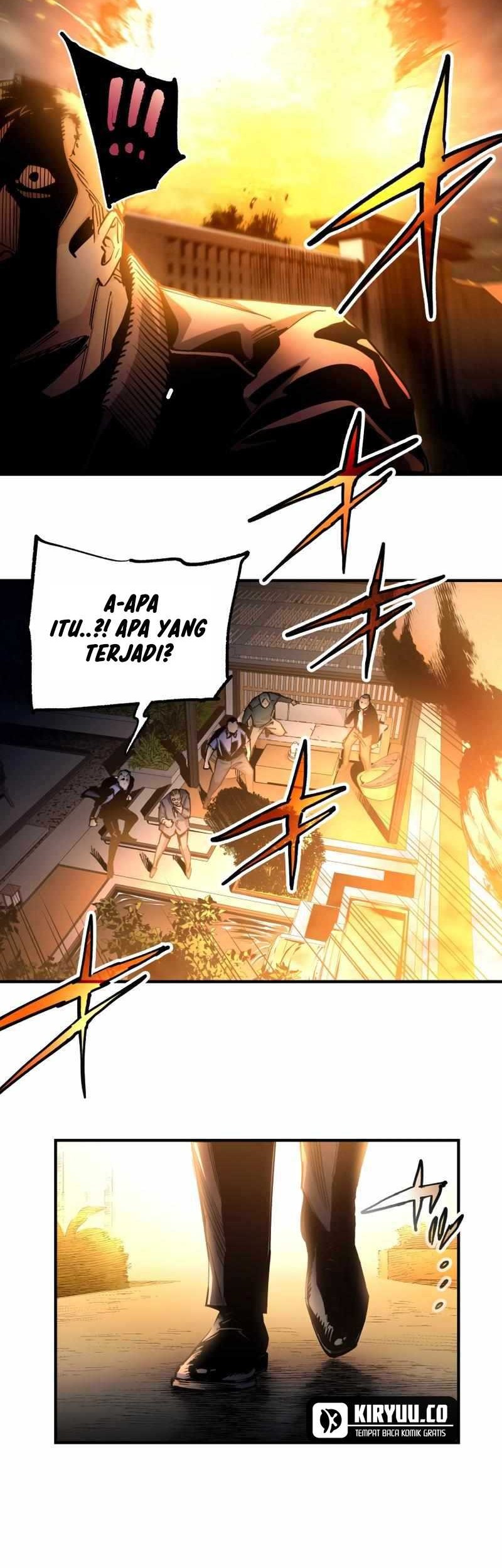 Chapter 20 - halaman 25