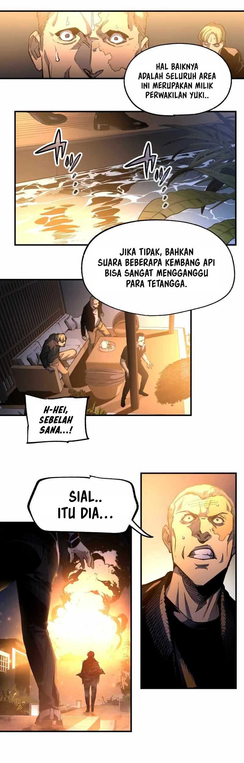 Chapter 20 - halaman 26