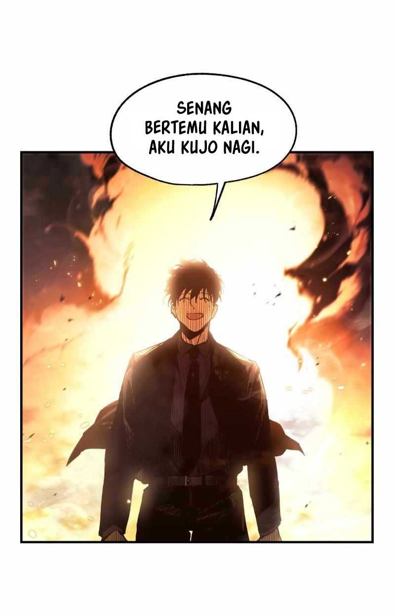 Chapter 20 - halaman 27